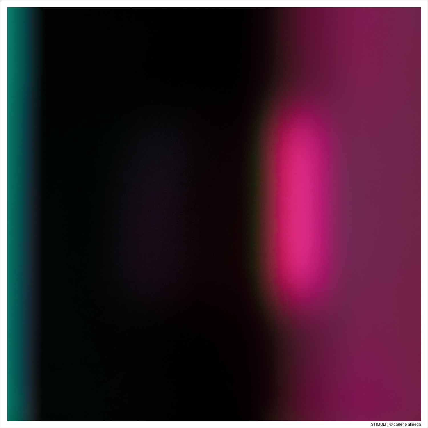 STIMULI