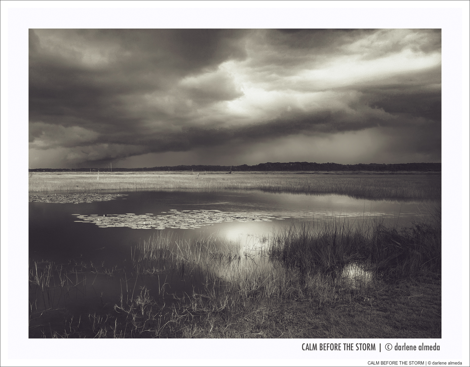 CALM BEFORE THE STORM Photoscapes calm-before-the-storm-photoscapes