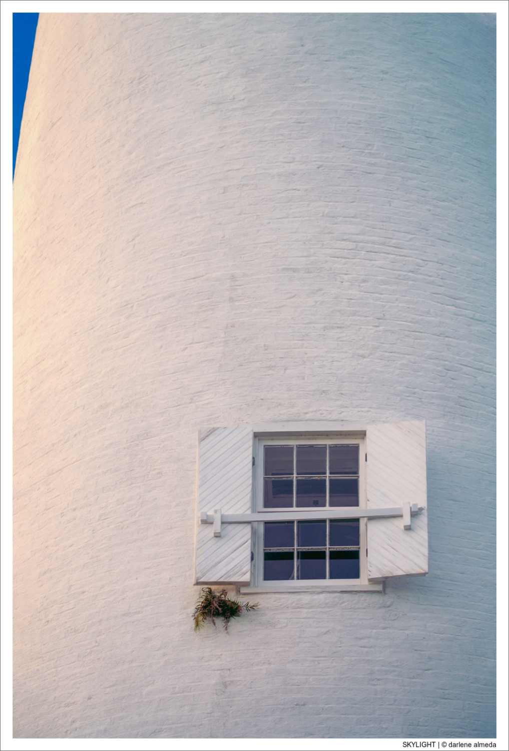 SKYLIGHT