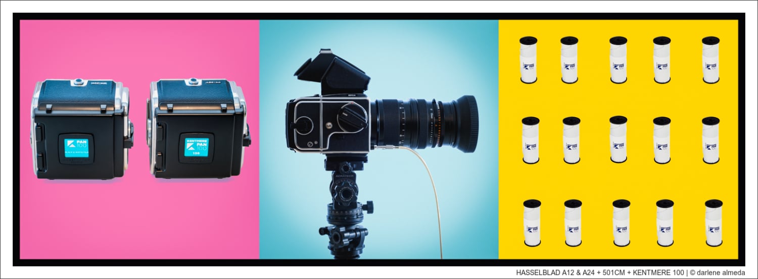 hasselblad-120-a12-a24-