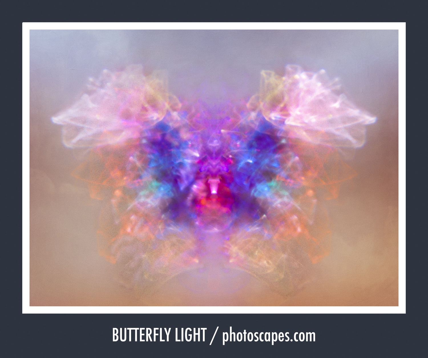 Creative Techniques Using Shutter Speed