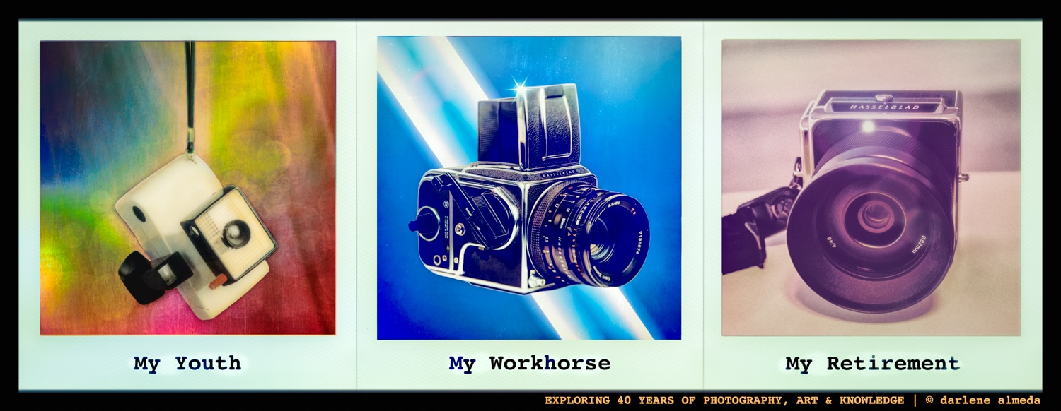 photoscapes: The Next Chapter
