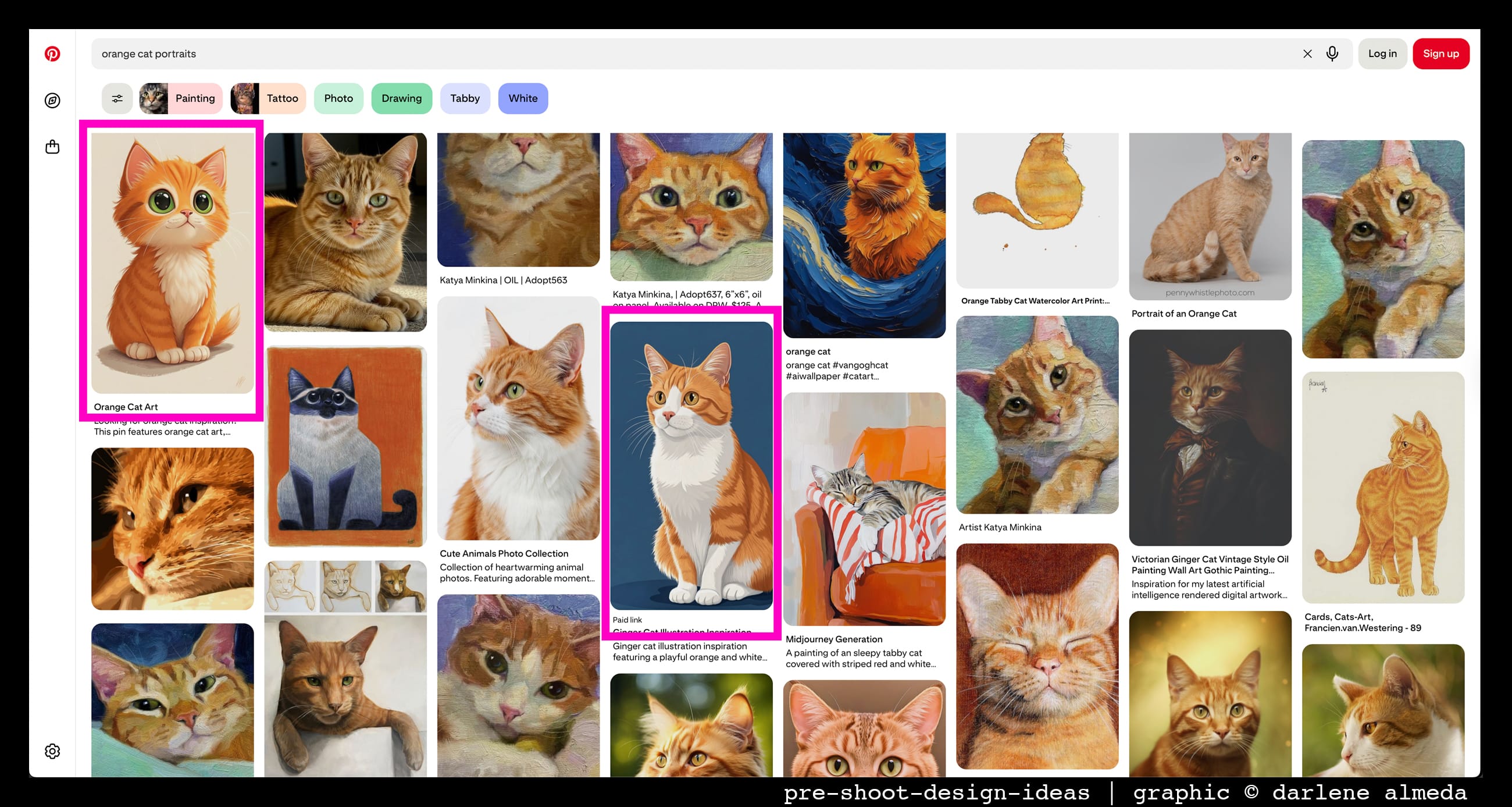 PINTEREST 2