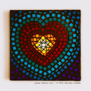 glass-mosaic-heart-750 CIRCLE TRAIL