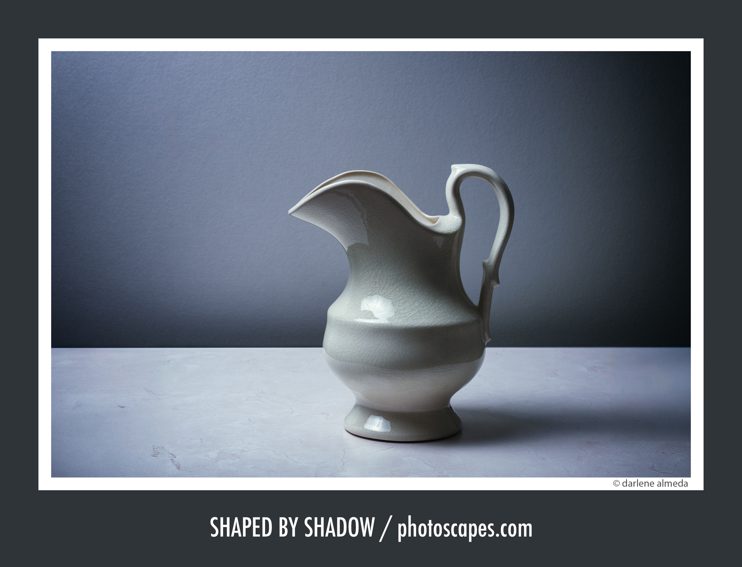 Lighting 101.06 – Shadows