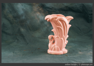 LIGHTING 101.12  LIGHTING WITH GRIDS - DAYLIGHT