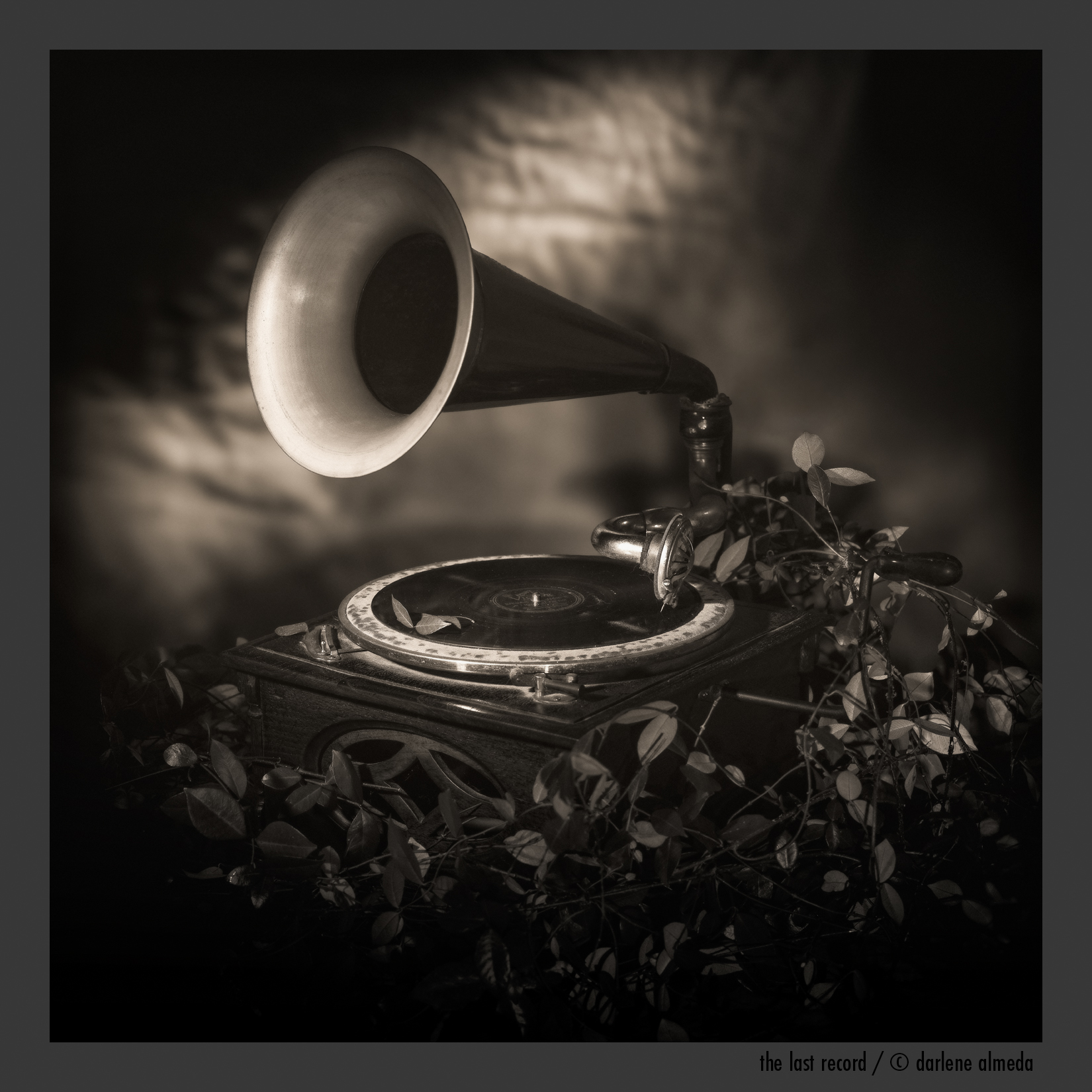 Lighting 101.12 – Hollywood Lighting with Strobes & Grids