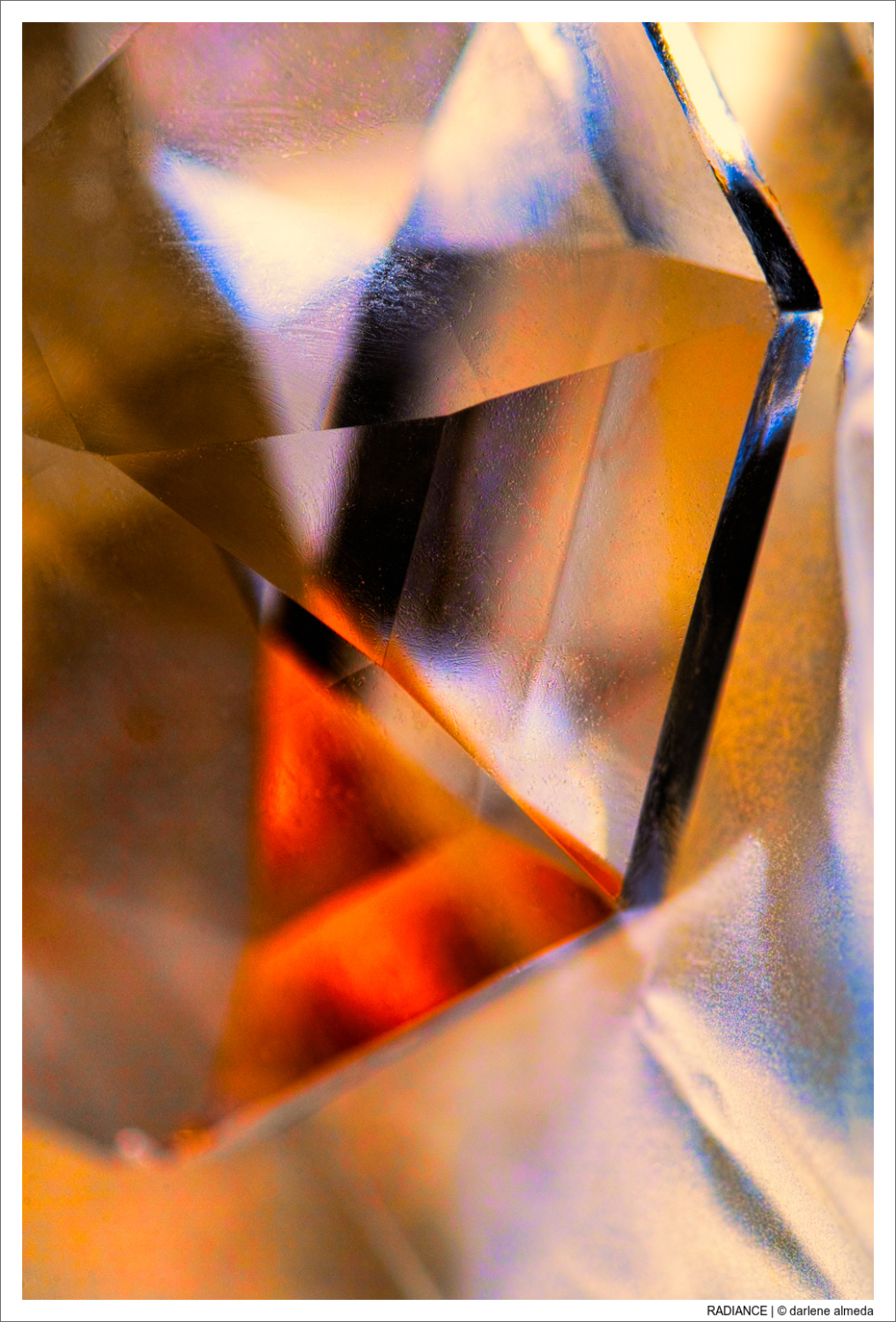 RADIANCE