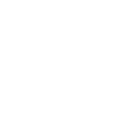 photoscapes